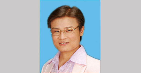西施生態(tài)科技股份有限公司工程項目經(jīng)理、工程總工
